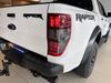 Ford Ranger Raptor Ford Ranger 2.0Bi-Turbo Double Cab 4x4 Raptor