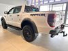Ford Ranger Raptor Ford Ranger 2.0Bi-Turbo Double Cab 4x4 Raptor