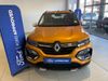 Renault Kwid Renault Kwid 1.0l Climber 5-Dr abs