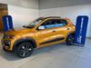 Renault Kwid Renault Kwid 1.0l Climber 5-Dr abs