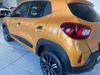 Renault Kwid Renault Kwid 1.0l Climber 5-Dr abs