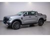 Ford N/A Ford Ranger XLT 2.0L SiT D-Cab 4x2 6AT
