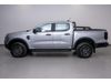 Ford N/A Ford Ranger XLT 2.0L SiT D-Cab 4x2 6AT