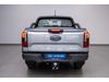Ford N/A Ford Ranger XLT 2.0L SiT D-Cab 4x2 6AT