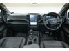 Ford N/A Ford Ranger XLT 2.0L SiT D-Cab 4x2 6AT