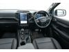 Ford N/A Ford Ranger XLT 2.0L SiT D-Cab 4x2 6AT