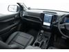 Ford N/A Ford Ranger XLT 2.0L SiT D-Cab 4x2 6AT