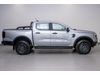 Ford N/A Ford Ranger XLT 2.0L SiT D-Cab 4x2 6AT