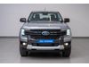 Ford N/A Ford Ranger XLT 2.0L SiT D-Cab 4x2 6AT
