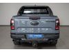Ford N/A Ford Ranger 3.0 V6 BI Turbo EcoBoost Raptor 4X4 A/T