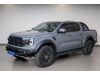 Ford N/A Ford Ranger 3.0 V6 BI Turbo EcoBoost Raptor 4X4 A/T