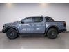 Ford N/A Ford Ranger 3.0 V6 BI Turbo EcoBoost Raptor 4X4 A/T