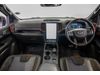 Ford N/A Ford Ranger 3.0 V6 BI Turbo EcoBoost Raptor 4X4 A/T