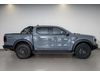 Ford N/A Ford Ranger 3.0 V6 BI Turbo EcoBoost Raptor 4X4 A/T