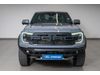 Ford N/A Ford Ranger 3.0 V6 BI Turbo EcoBoost Raptor 4X4 A/T
