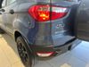 Ford EcoSport Ford Ecosport 1.5TiVCT Ambiente A/T