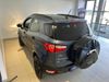 Ford EcoSport Ford Ecosport 1.5TiVCT Ambiente A/T