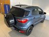 Ford EcoSport Ford Ecosport 1.5TiVCT Ambiente A/T