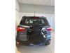 Ford EcoSport Ford Ecosport 1.5TiVCT Ambiente A/T