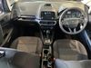 Ford EcoSport Ford Ecosport 1.5TiVCT Ambiente A/T