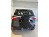 Ford EcoSport Ford Ecosport 1.5TiVCT Ambiente A/T