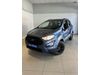 Ford EcoSport Ford Ecosport 1.5TiVCT Ambiente A/T