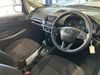 Ford EcoSport Ford Ecosport 1.5TiVCT Ambiente A/T