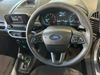 Ford EcoSport Ford Ecosport 1.5TiVCT Ambiente A/T