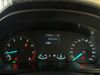 Ford EcoSport Ford Ecosport 1.5TiVCT Ambiente A/T