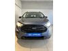 Ford EcoSport Ford Ecosport 1.5TiVCT Ambiente A/T