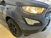 Ford EcoSport Ford Ecosport 1.5TiVCT Ambiente A/T