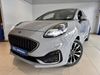 Ford Puma Ford Puma 1.0L EcoBoost ST-Line Vignale 7AT