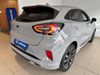 Ford Puma Ford Puma 1.0L EcoBoost ST-Line Vignale 7AT