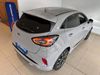 Ford Puma Ford Puma 1.0L EcoBoost ST-Line Vignale 7AT