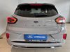 Ford Puma Ford Puma 1.0L EcoBoost ST-Line Vignale 7AT