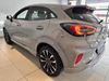 Ford Puma Ford Puma 1.0L EcoBoost ST-Line Vignale 7AT