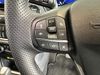 Ford Puma Ford Puma 1.0L EcoBoost ST-Line Vignale 7AT