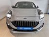 Ford Puma Ford Puma 1.0L EcoBoost ST-Line Vignale 7AT