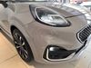 Ford Puma Ford Puma 1.0L EcoBoost ST-Line Vignale 7AT