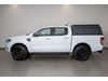 Ford Ranger Ford Ranger 2.0D XLT A/T P/U D/C