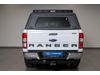 Ford Ranger Ford Ranger 2.0D XLT A/T P/U D/C