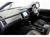 Ford Ranger Ford Ranger 2.0D XLT A/T P/U D/C