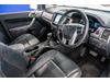 Ford Ranger Ford Ranger 2.0D XLT A/T P/U D/C