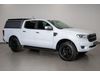 Ford Ranger Ford Ranger 2.0D XLT A/T P/U D/C