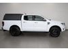 Ford Ranger Ford Ranger 2.0D XLT A/T P/U D/C