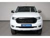 Ford Ranger Ford Ranger 2.0D XLT A/T P/U D/C