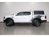 Ford N/A Ford Ranger 3.0 V6 BI Turbo EcoBoost Raptor 4X4 A/T