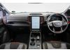 Ford N/A Ford Ranger 3.0 V6 BI Turbo EcoBoost Raptor 4X4 A/T