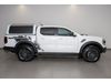 Ford N/A Ford Ranger 3.0 V6 BI Turbo EcoBoost Raptor 4X4 A/T