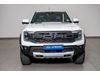 Ford N/A Ford Ranger 3.0 V6 BI Turbo EcoBoost Raptor 4X4 A/T
